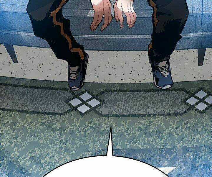 Thợ Săn Gacha Cấp Sss - Chapter 4 - Trang 104