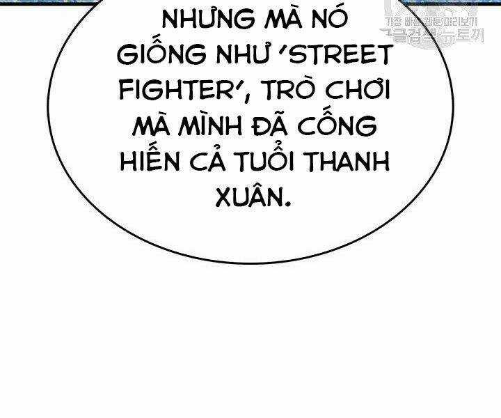 Thợ Săn Gacha Cấp Sss - Chapter 4 - Trang 105