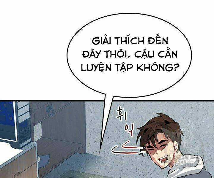 Thợ Săn Gacha Cấp Sss - Chapter 4 - Trang 106