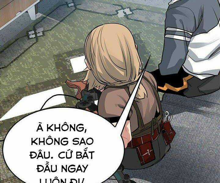 Thợ Săn Gacha Cấp Sss - Chapter 4 - Trang 107