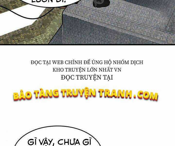 Thợ Săn Gacha Cấp Sss - Chapter 4 - Trang 108