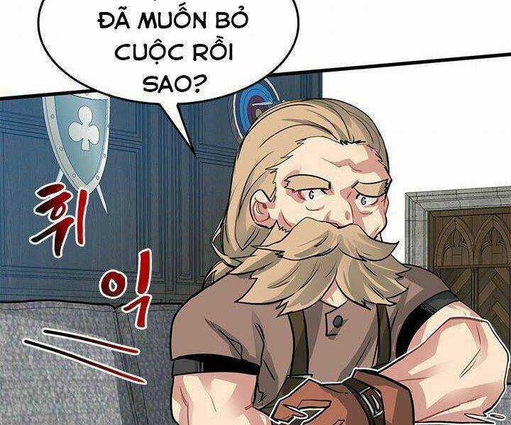 Thợ Săn Gacha Cấp Sss - Chapter 4 - Trang 109