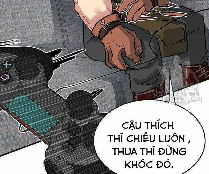 Thợ Săn Gacha Cấp Sss - Chapter 4 - Trang 110