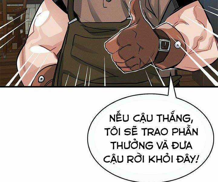 Thợ Săn Gacha Cấp Sss - Chapter 4 - Trang 12