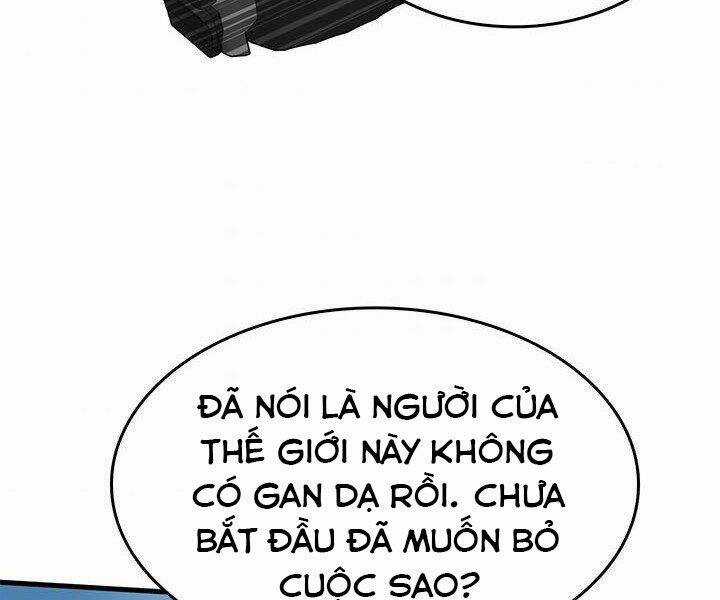 Thợ Săn Gacha Cấp Sss - Chapter 4 - Trang 111