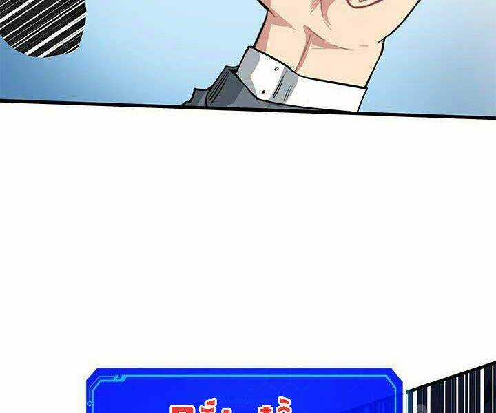 Thợ Săn Gacha Cấp Sss - Chapter 4 - Trang 113