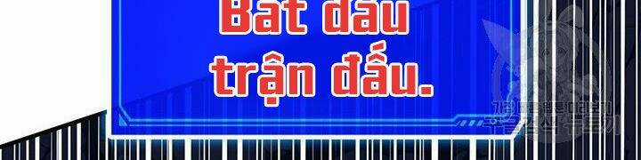 Thợ Săn Gacha Cấp Sss - Chapter 4 - Trang 114