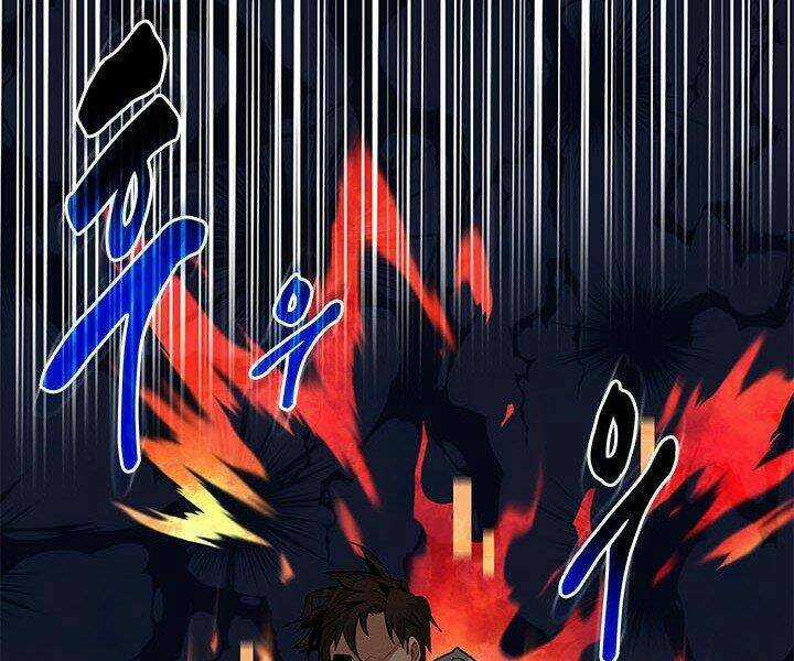 Thợ Săn Gacha Cấp Sss - Chapter 4 - Trang 115