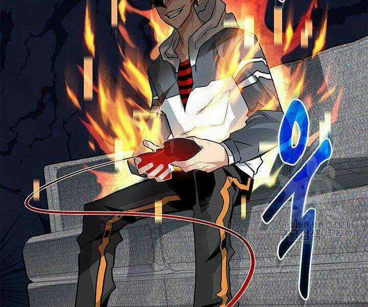 Thợ Săn Gacha Cấp Sss - Chapter 4 - Trang 116