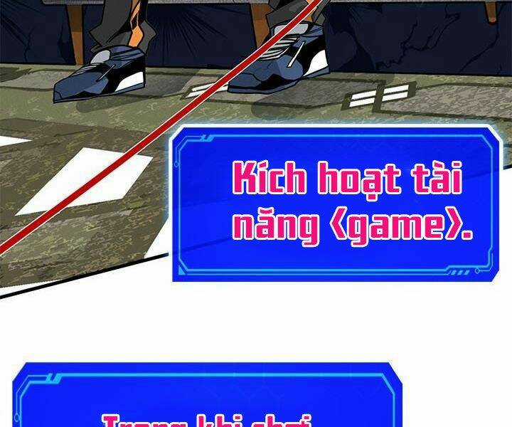 Thợ Săn Gacha Cấp Sss - Chapter 4 - Trang 117
