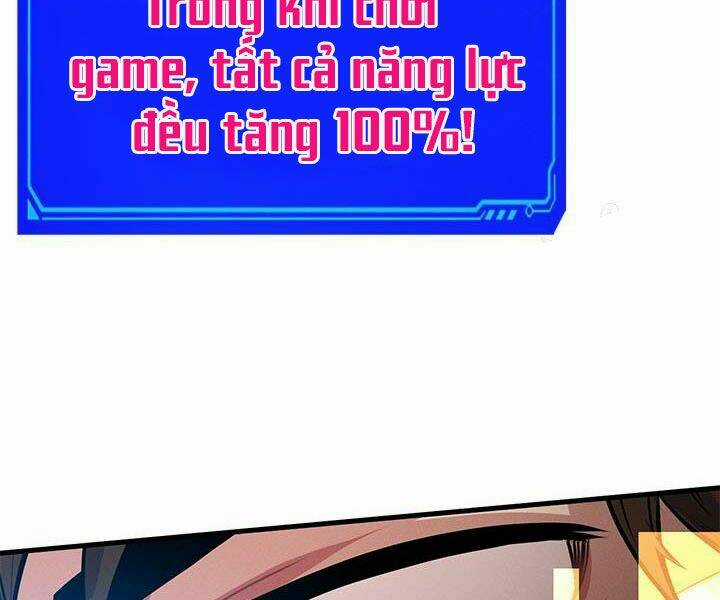 Thợ Săn Gacha Cấp Sss - Chapter 4 - Trang 118