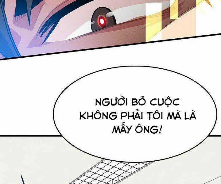 Thợ Săn Gacha Cấp Sss - Chapter 4 - Trang 119