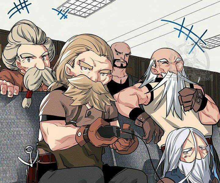 Thợ Săn Gacha Cấp Sss - Chapter 4 - Trang 120