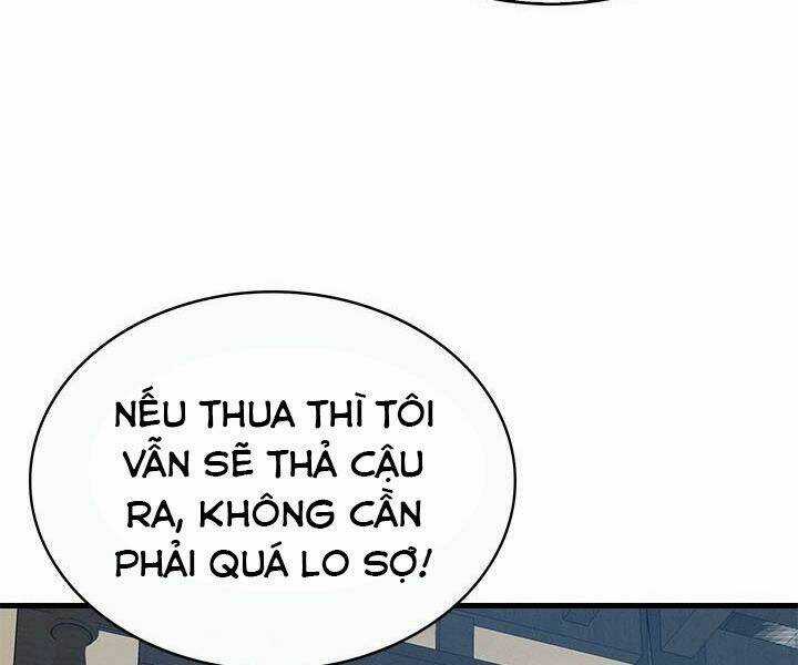 Thợ Săn Gacha Cấp Sss - Chapter 4 - Trang 13