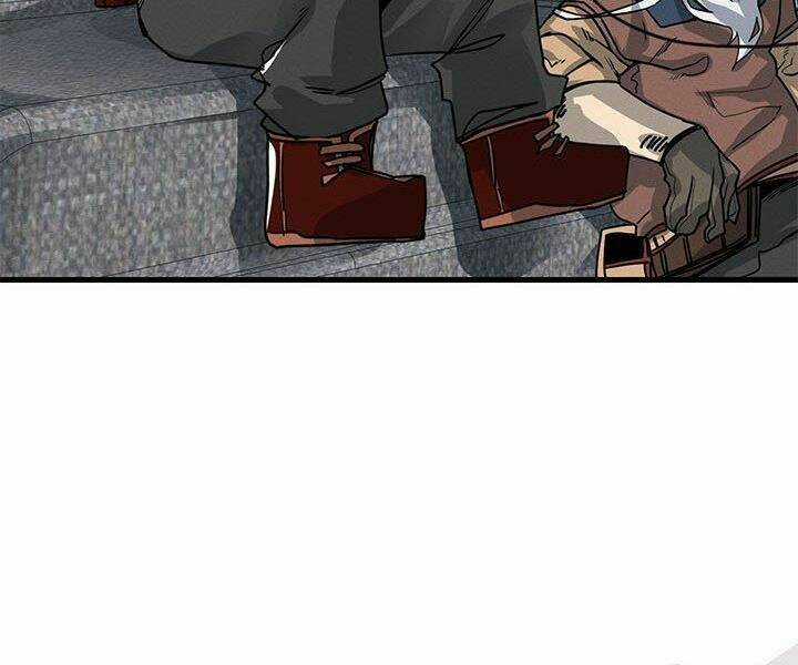 Thợ Săn Gacha Cấp Sss - Chapter 4 - Trang 121