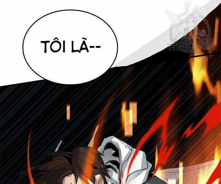 Thợ Săn Gacha Cấp Sss - Chapter 4 - Trang 122