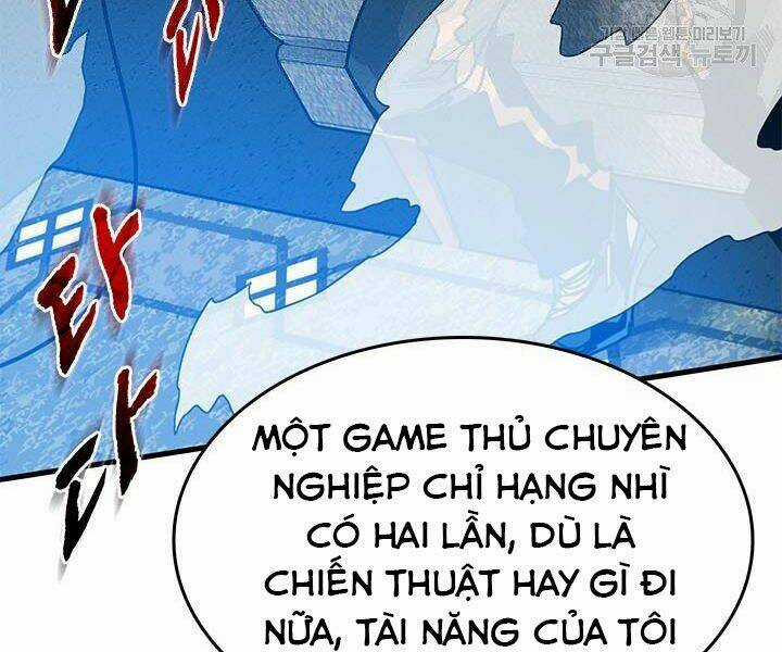 Thợ Săn Gacha Cấp Sss - Chapter 4 - Trang 124