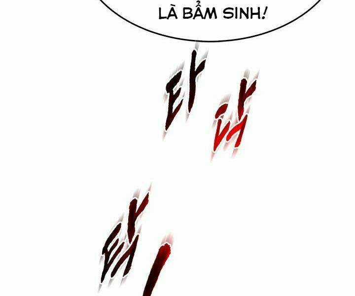 Thợ Săn Gacha Cấp Sss - Chapter 4 - Trang 125