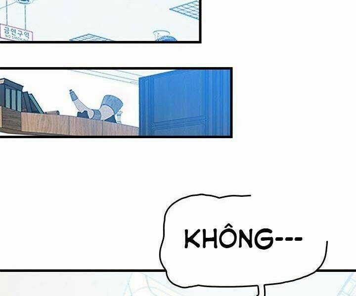 Thợ Săn Gacha Cấp Sss - Chapter 4 - Trang 127