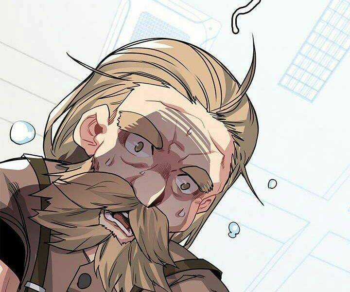 Thợ Săn Gacha Cấp Sss - Chapter 4 - Trang 128