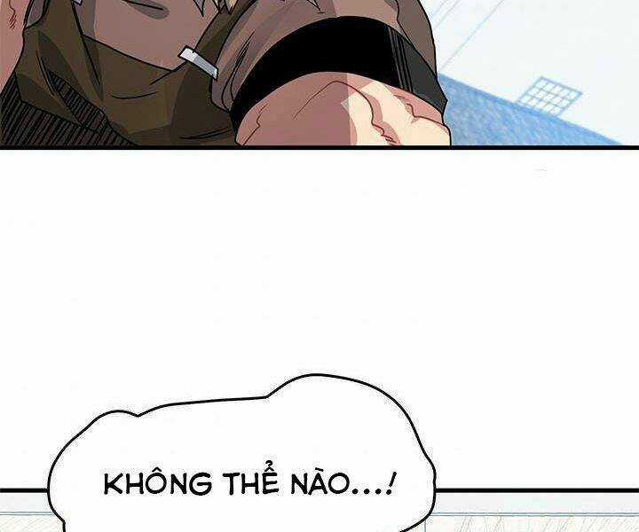 Thợ Săn Gacha Cấp Sss - Chapter 4 - Trang 129