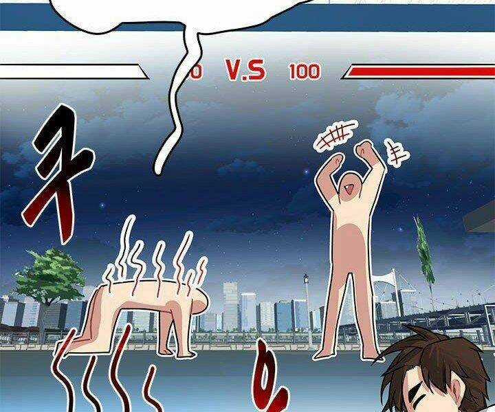 Thợ Săn Gacha Cấp Sss - Chapter 4 - Trang 130