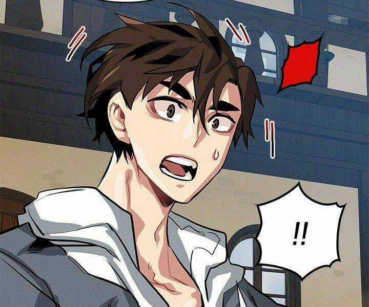 Thợ Săn Gacha Cấp Sss - Chapter 4 - Trang 14