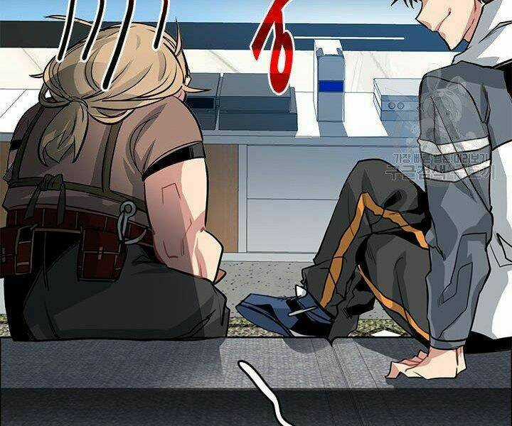 Thợ Săn Gacha Cấp Sss - Chapter 4 - Trang 131