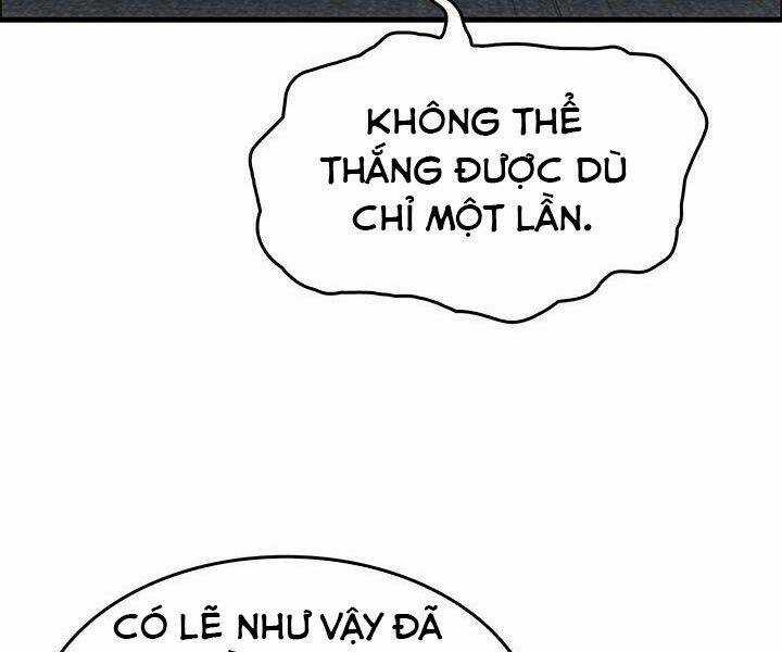 Thợ Săn Gacha Cấp Sss - Chapter 4 - Trang 132