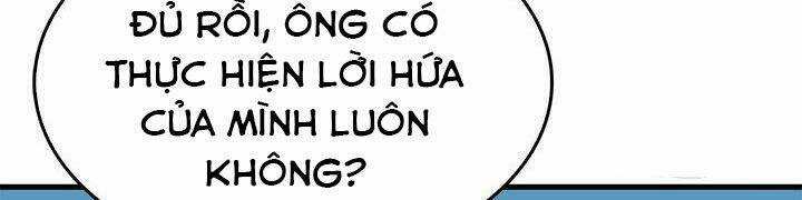 Thợ Săn Gacha Cấp Sss - Chapter 4 - Trang 133