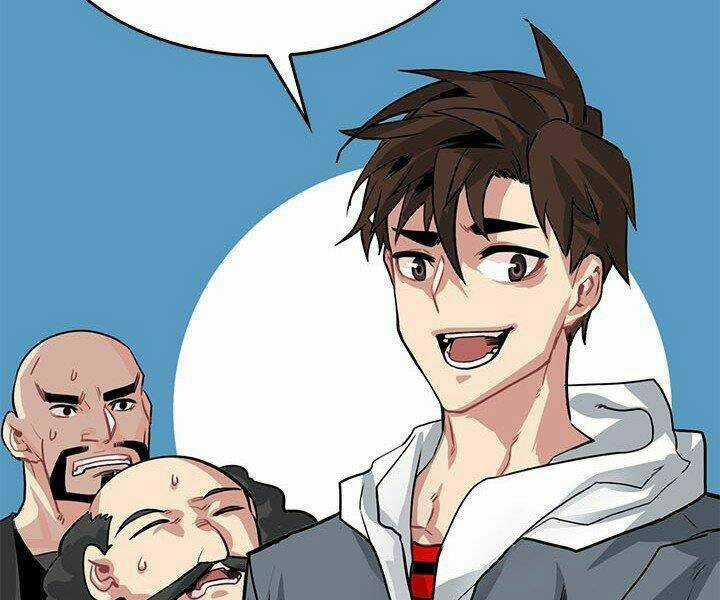 Thợ Săn Gacha Cấp Sss - Chapter 4 - Trang 134