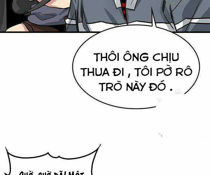 Thợ Săn Gacha Cấp Sss - Chapter 4 - Trang 135