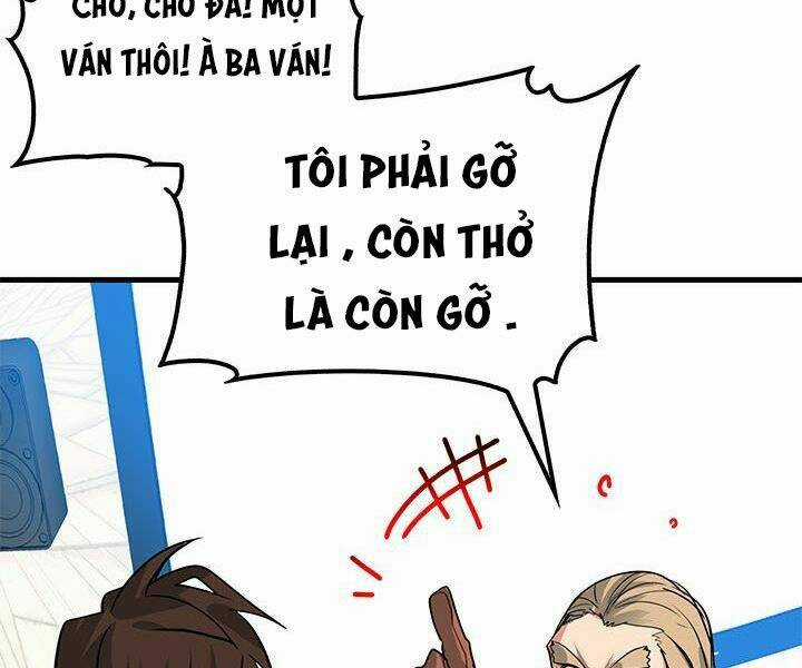 Thợ Săn Gacha Cấp Sss - Chapter 4 - Trang 136