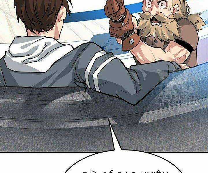 Thợ Săn Gacha Cấp Sss - Chapter 4 - Trang 137