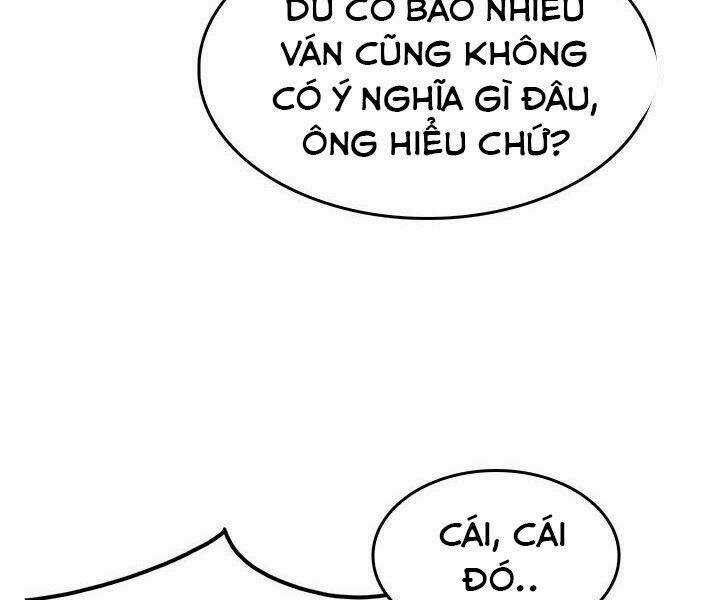 Thợ Săn Gacha Cấp Sss - Chapter 4 - Trang 138
