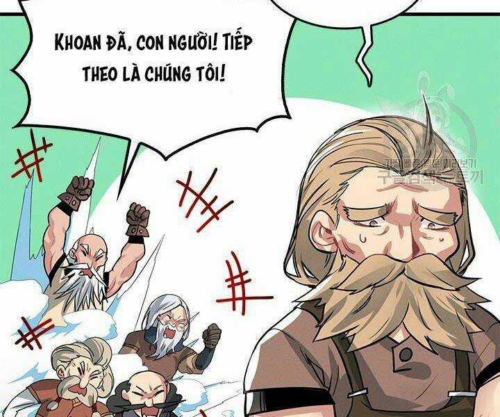 Thợ Săn Gacha Cấp Sss - Chapter 4 - Trang 139