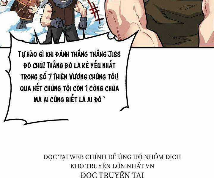 Thợ Săn Gacha Cấp Sss - Chapter 4 - Trang 140