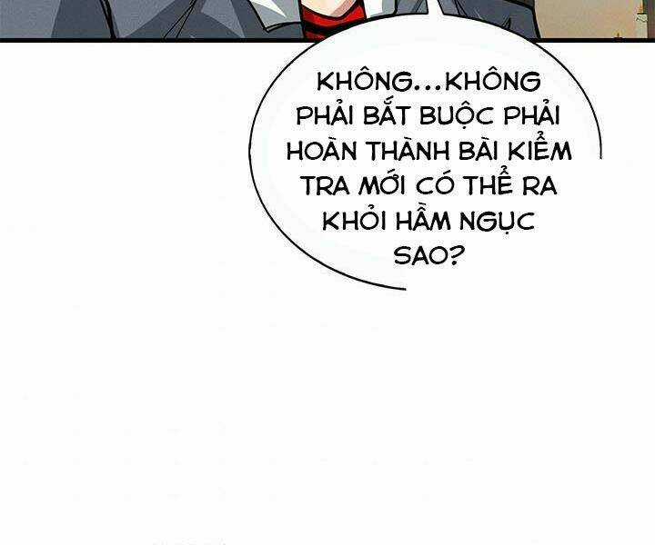 Thợ Săn Gacha Cấp Sss - Chapter 4 - Trang 15