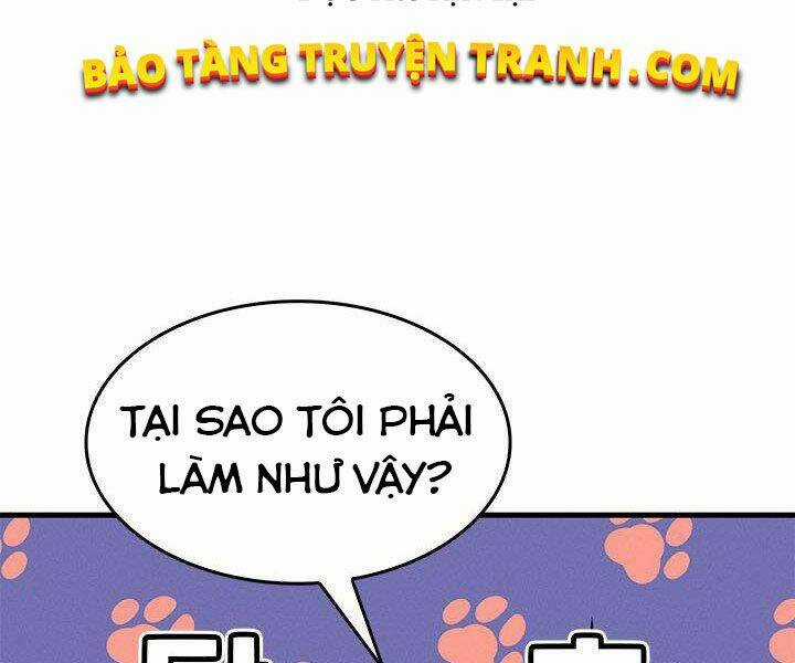 Thợ Săn Gacha Cấp Sss - Chapter 4 - Trang 141