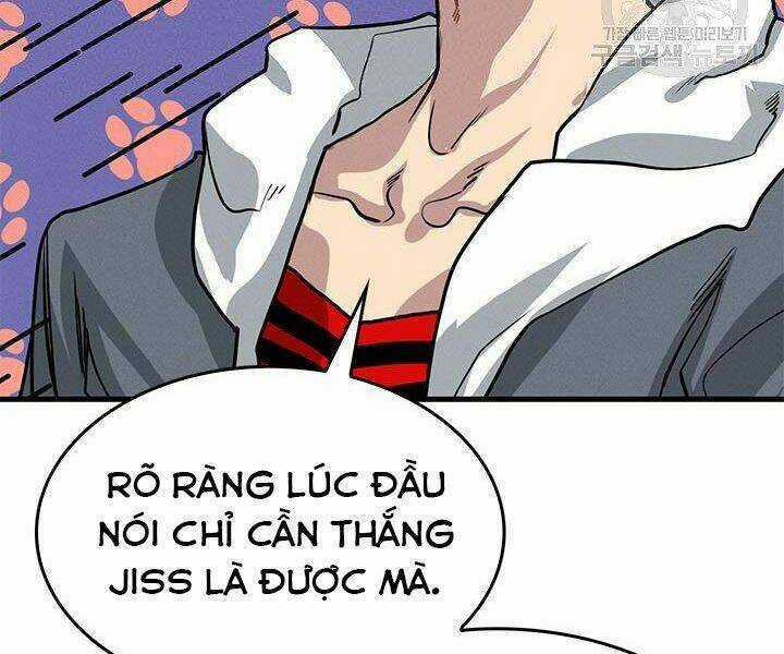 Thợ Săn Gacha Cấp Sss - Chapter 4 - Trang 143