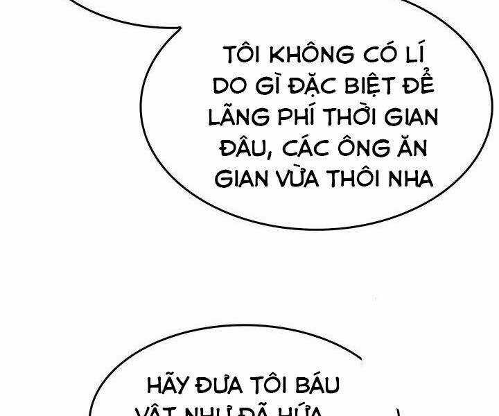 Thợ Săn Gacha Cấp Sss - Chapter 4 - Trang 144
