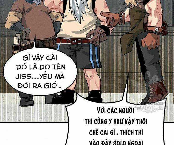 Thợ Săn Gacha Cấp Sss - Chapter 4 - Trang 146