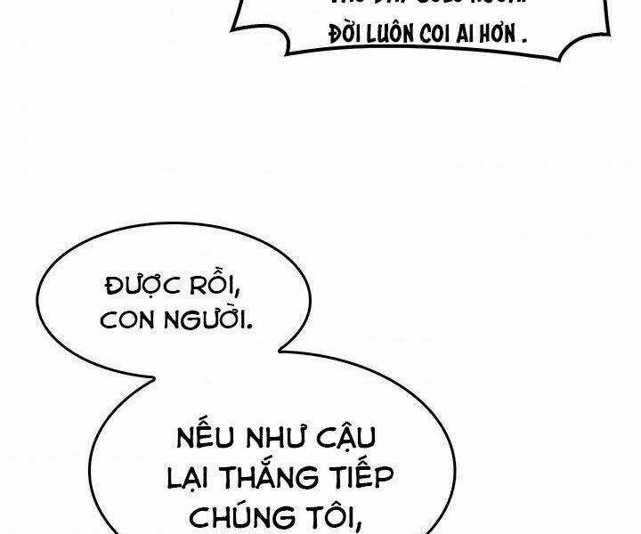 Thợ Săn Gacha Cấp Sss - Chapter 4 - Trang 147