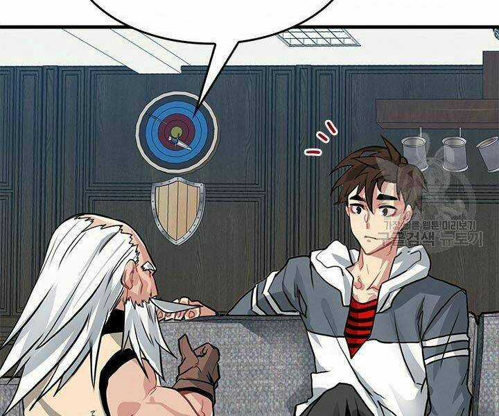 Thợ Săn Gacha Cấp Sss - Chapter 4 - Trang 148