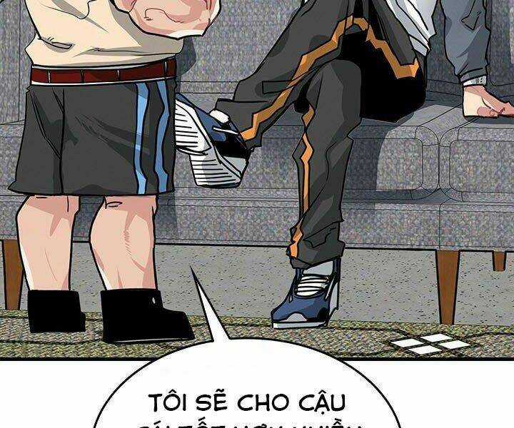 Thợ Săn Gacha Cấp Sss - Chapter 4 - Trang 149