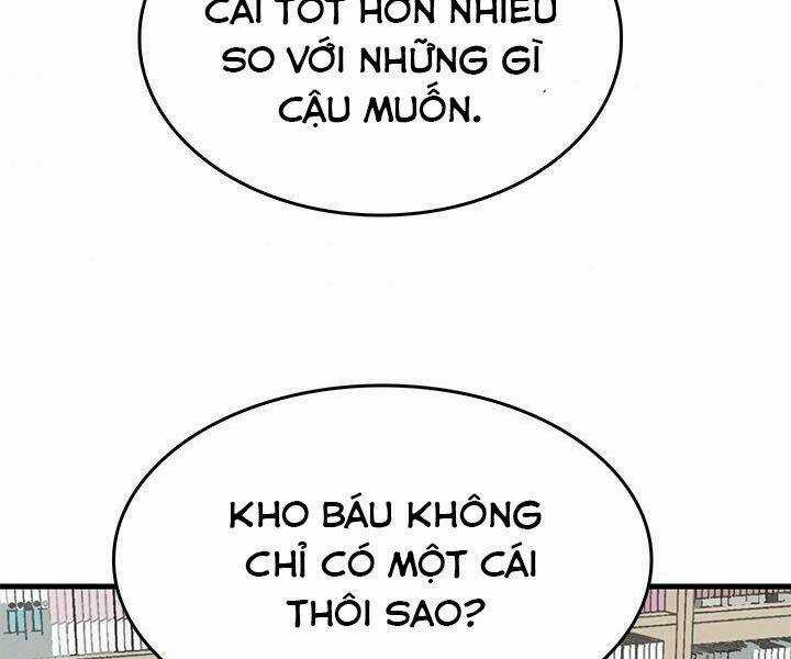 Thợ Săn Gacha Cấp Sss - Chapter 4 - Trang 150