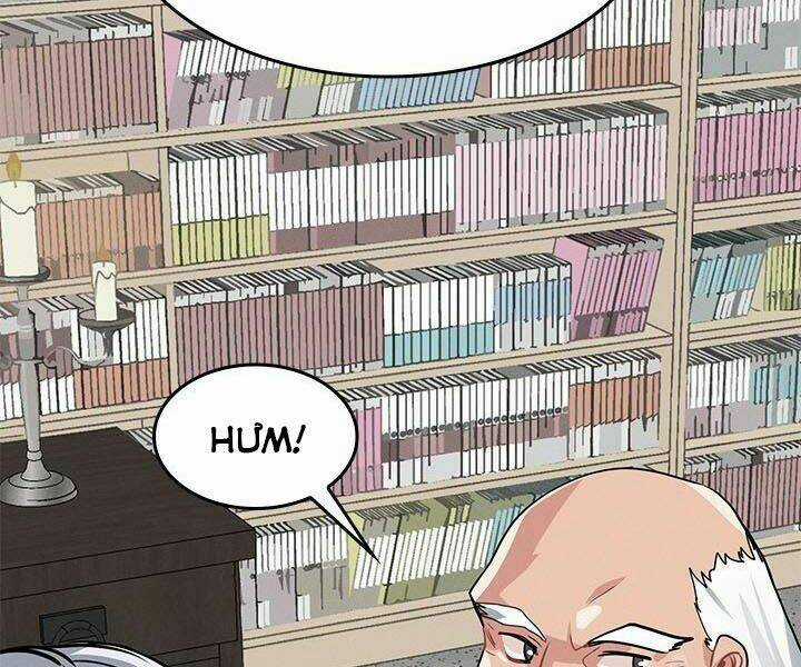 Thợ Săn Gacha Cấp Sss - Chapter 4 - Trang 151