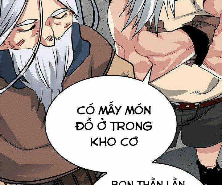 Thợ Săn Gacha Cấp Sss - Chapter 4 - Trang 153