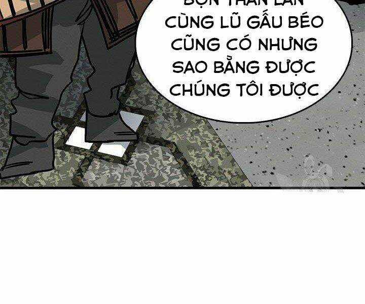 Thợ Săn Gacha Cấp Sss - Chapter 4 - Trang 154