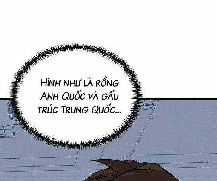 Thợ Săn Gacha Cấp Sss - Chapter 4 - Trang 155